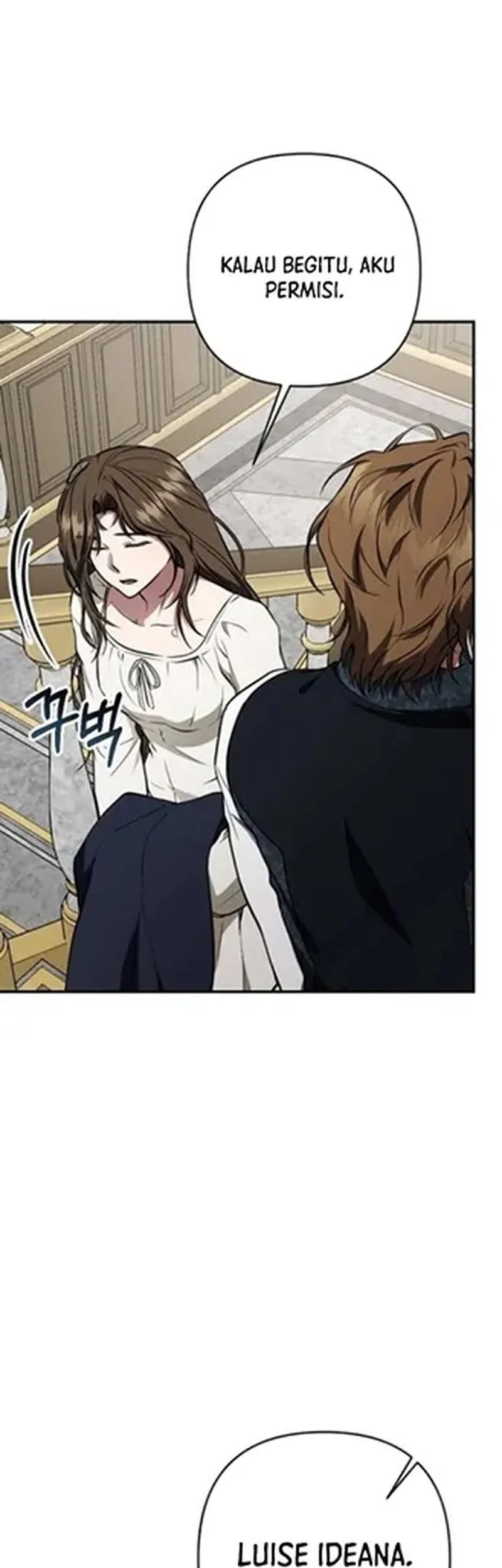 Chapter 20 - halaman 122