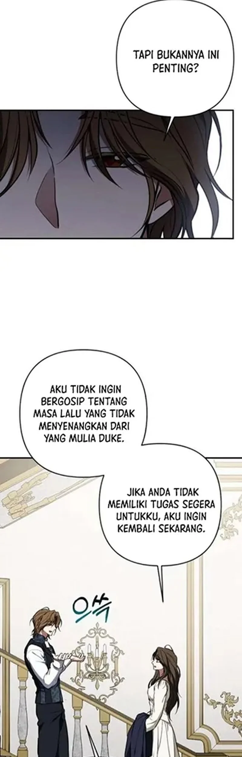 Chapter 20 - halaman 126
