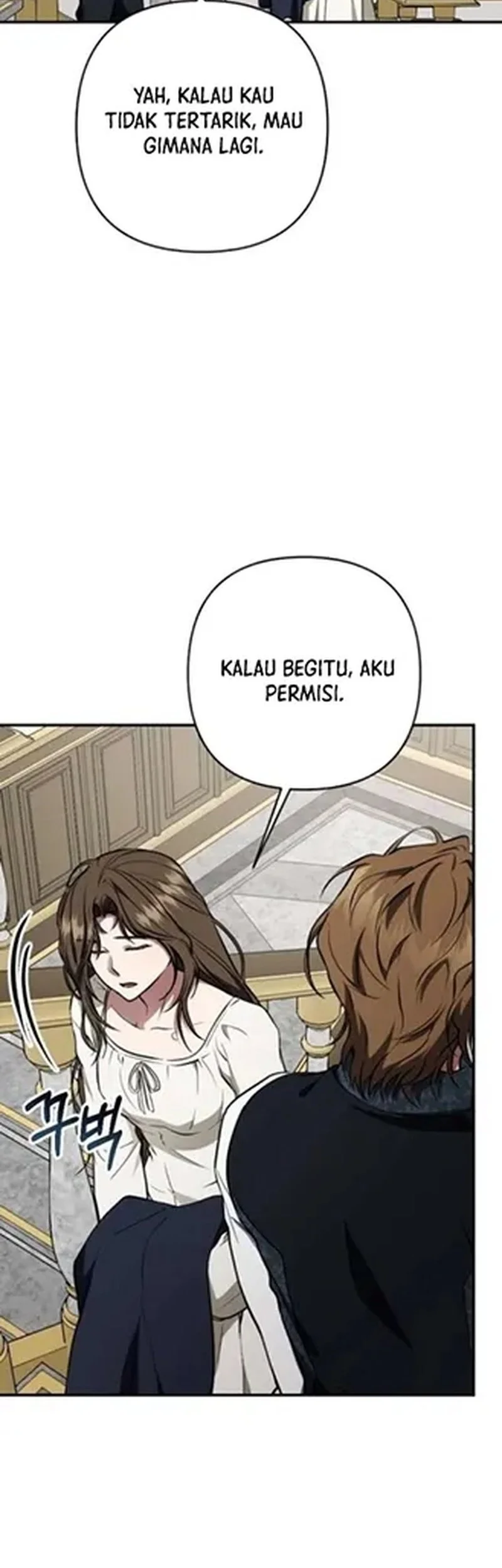 Chapter 20 - halaman 127