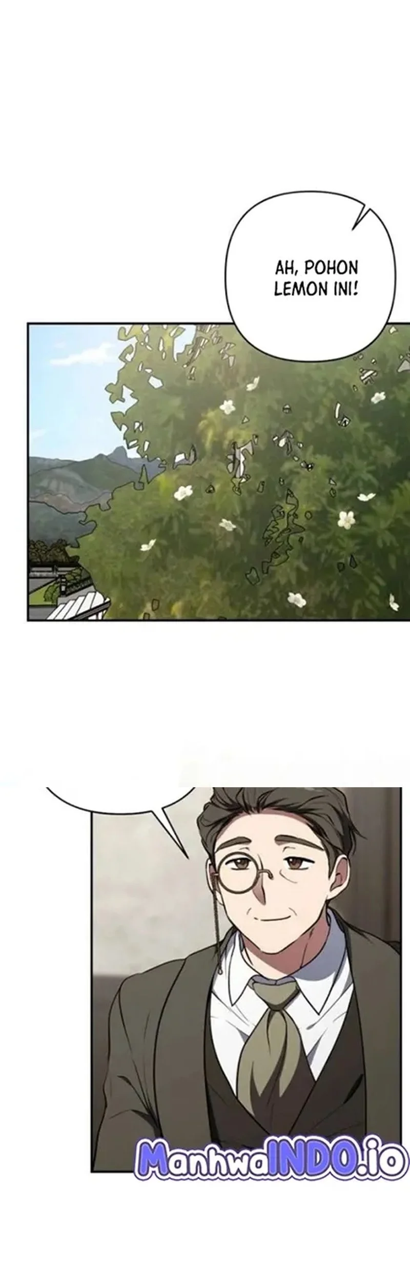 Chapter 20 - halaman 14