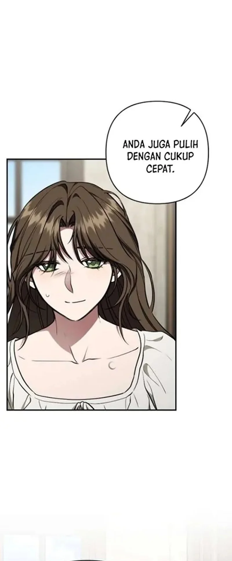 Chapter 20 - halaman 15