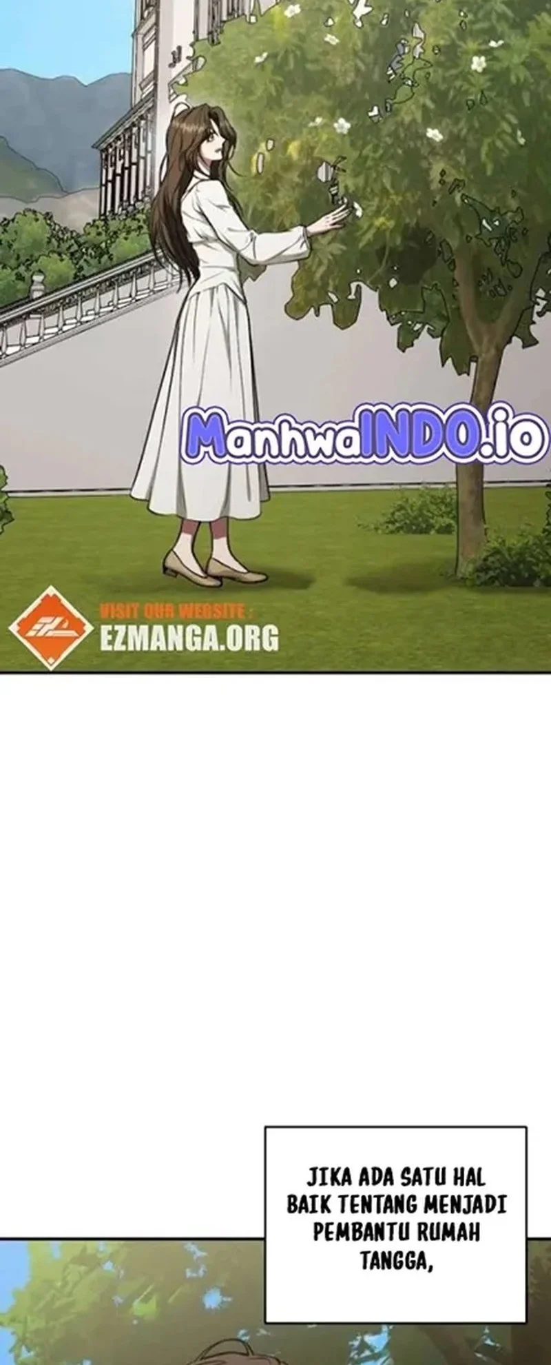 Chapter 20 - halaman 19