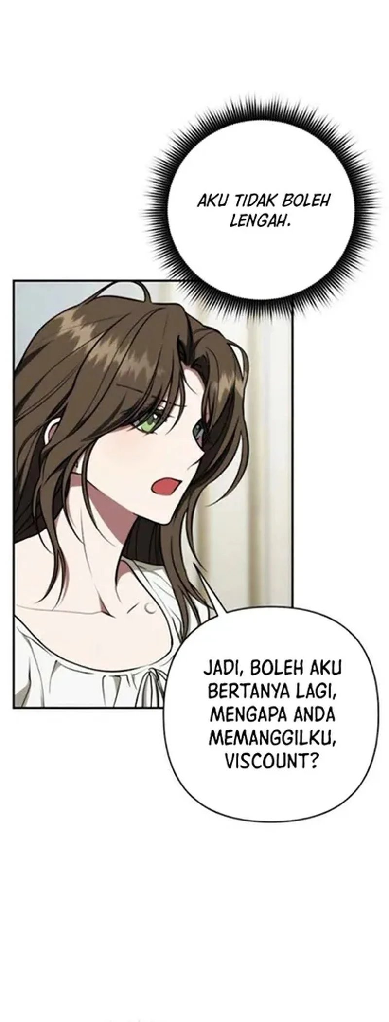 Chapter 21 - halaman 21