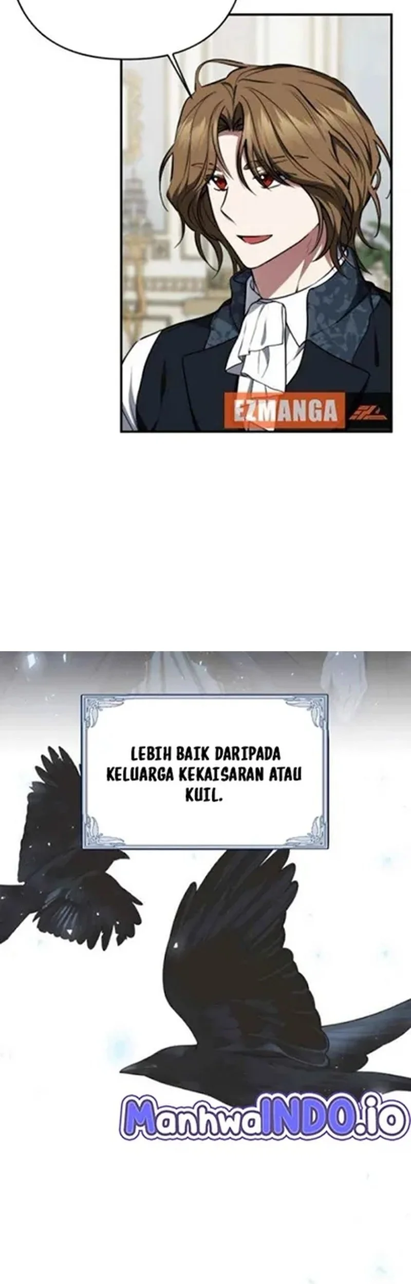 Chapter 21 - halaman 23