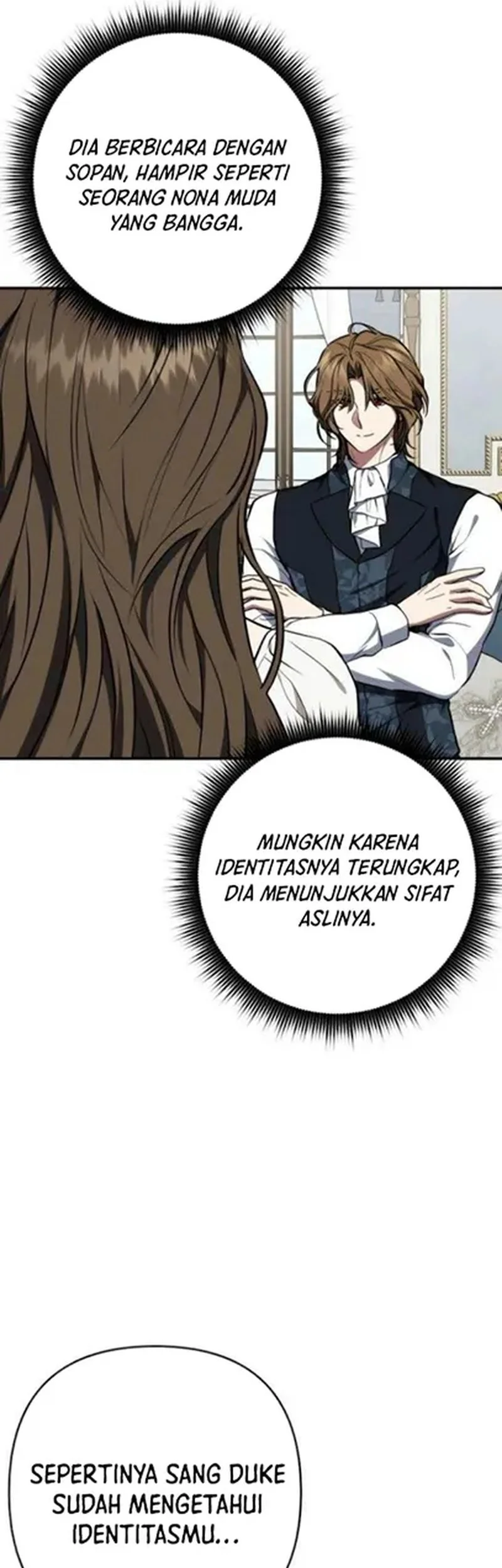 Chapter 21 - halaman 26