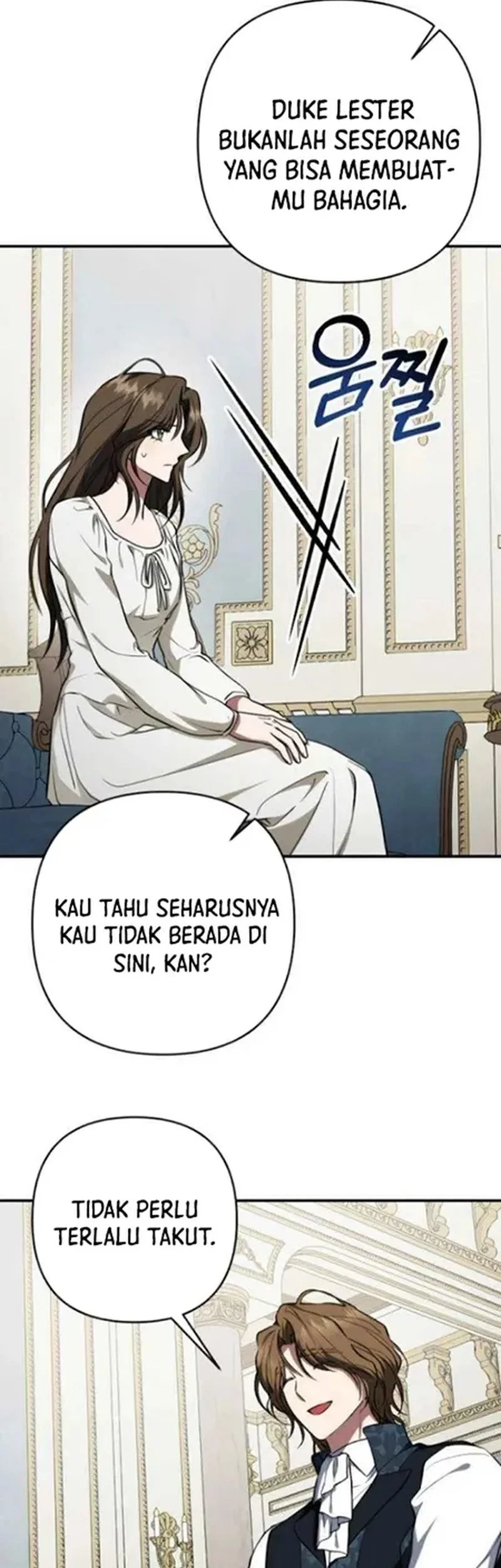 Chapter 21 - halaman 28