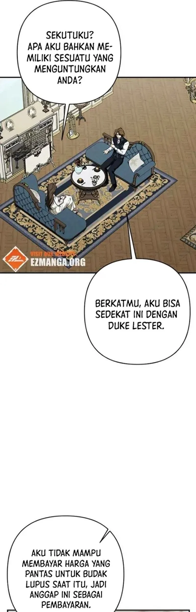 Chapter 21 - halaman 30