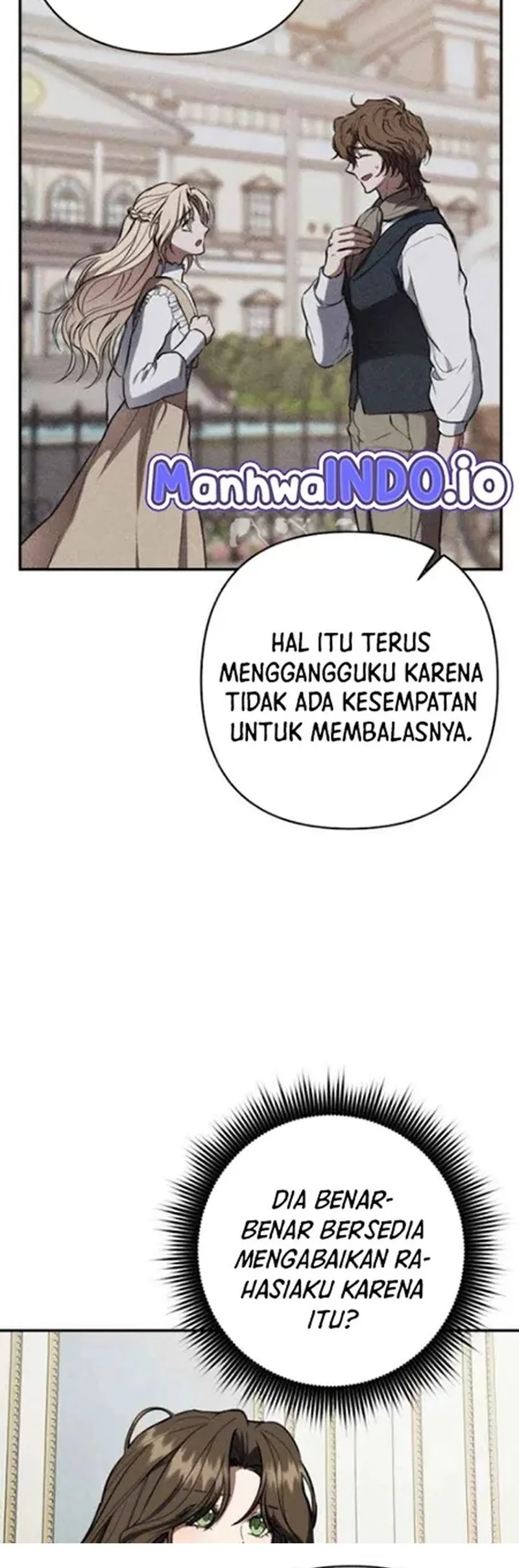 Chapter 21 - halaman 31
