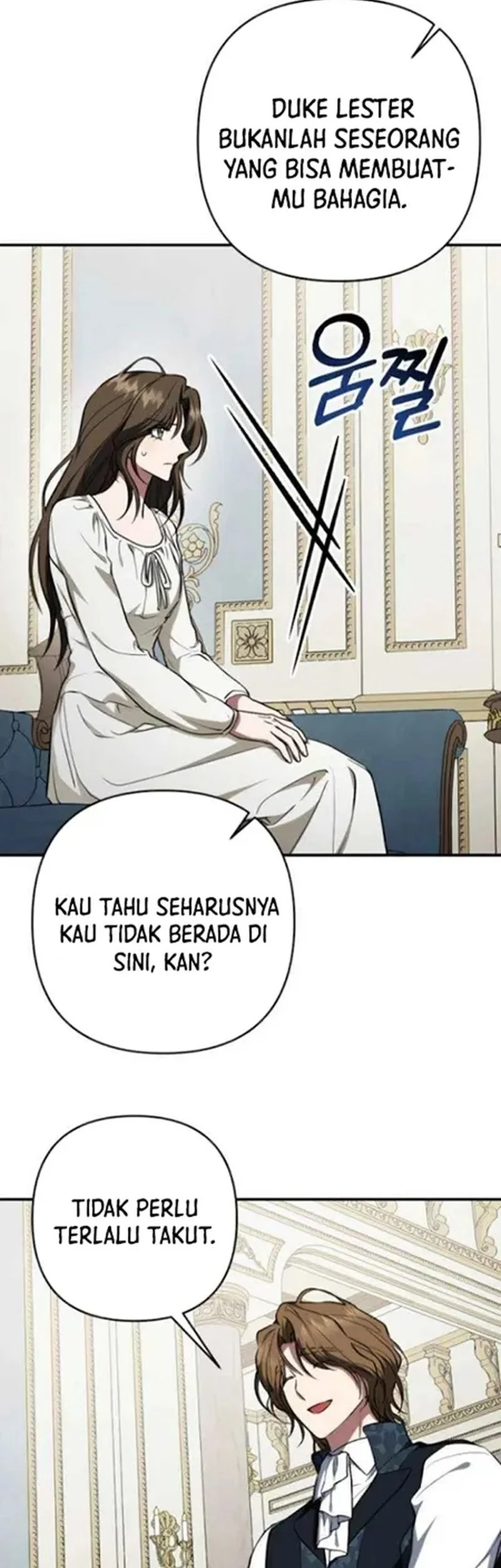 Chapter 21 - halaman 32