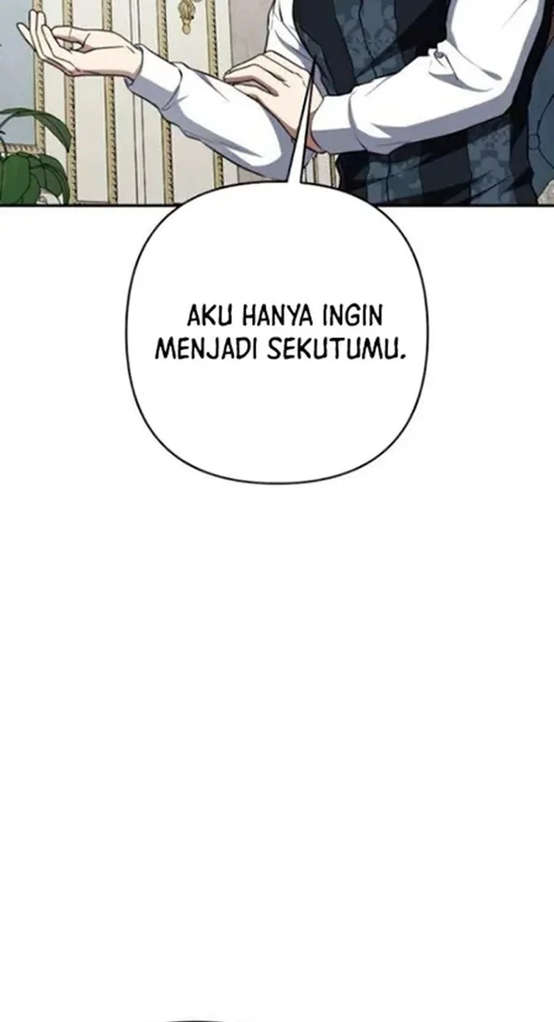 Chapter 21 - halaman 33