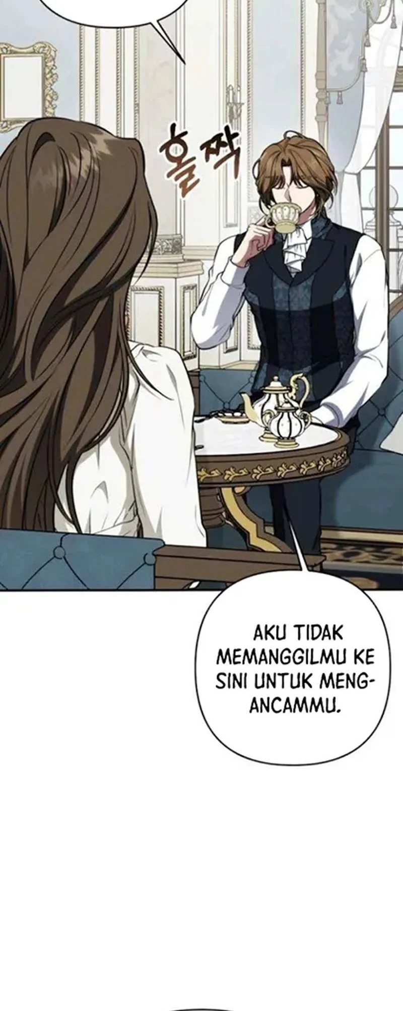 Chapter 21 - halaman 3
