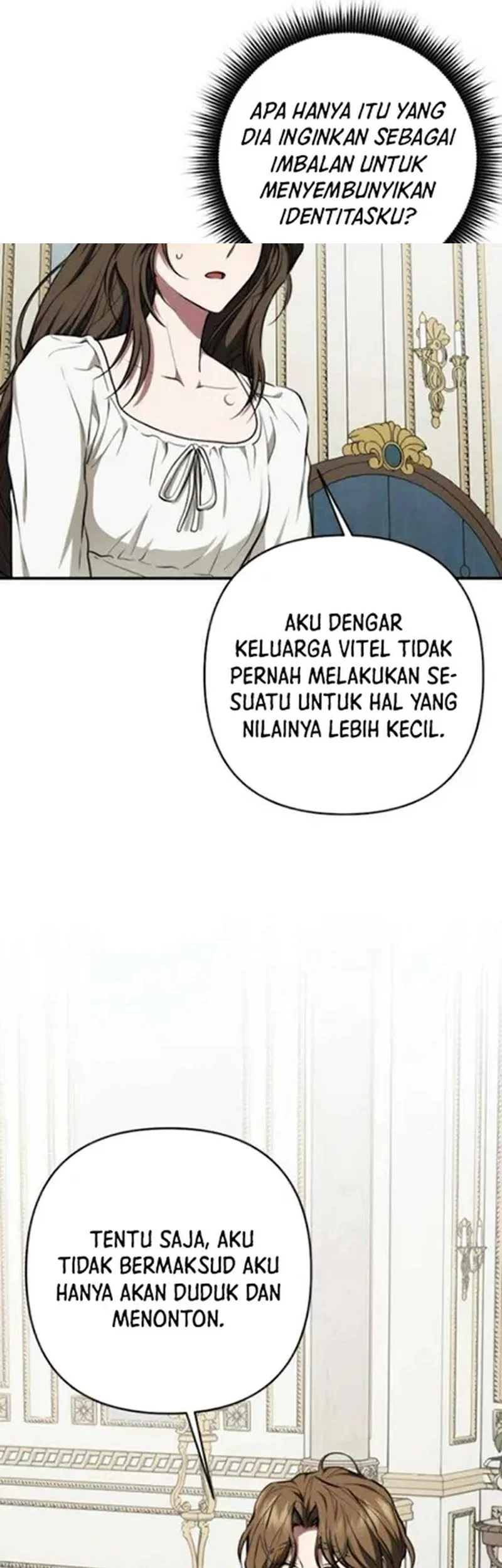 Chapter 21 - halaman 40