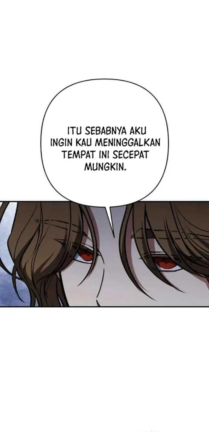Chapter 21 - halaman 43