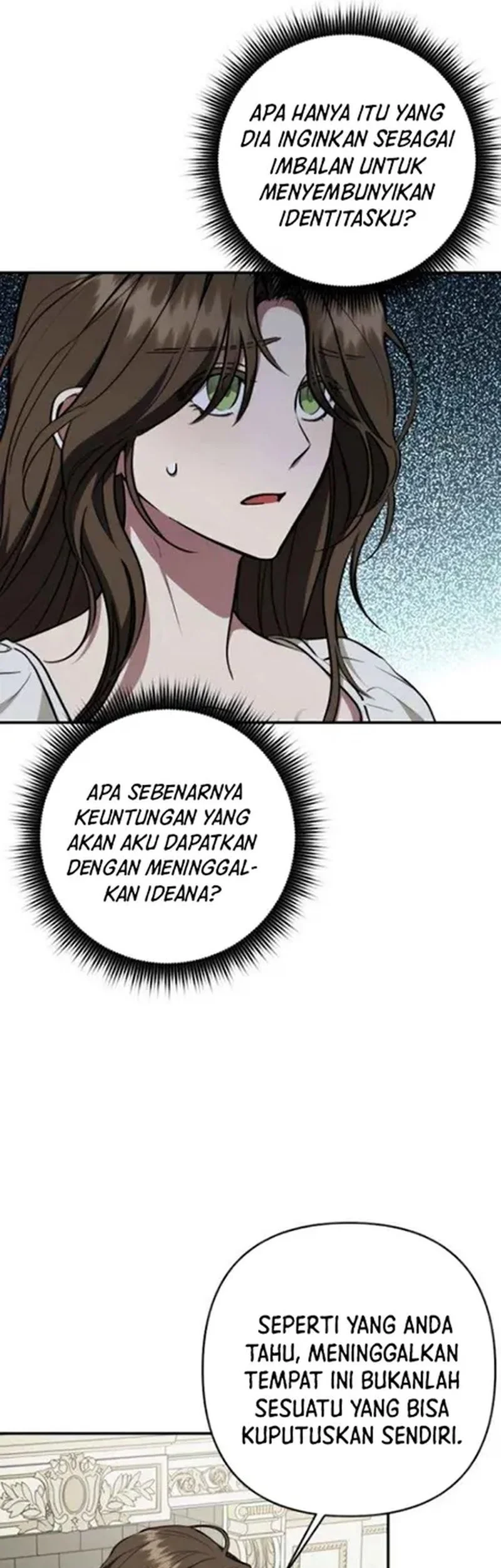 Chapter 21 - halaman 44
