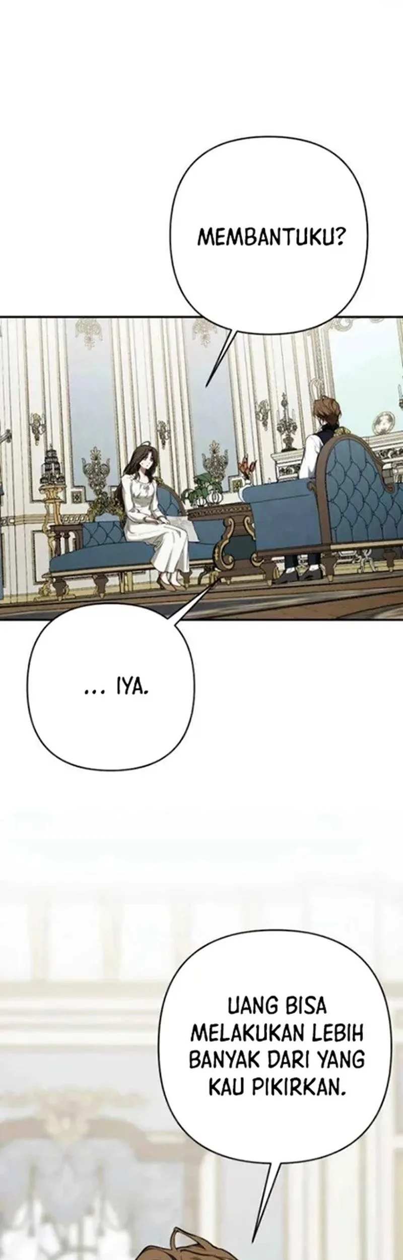 Chapter 21 - halaman 46
