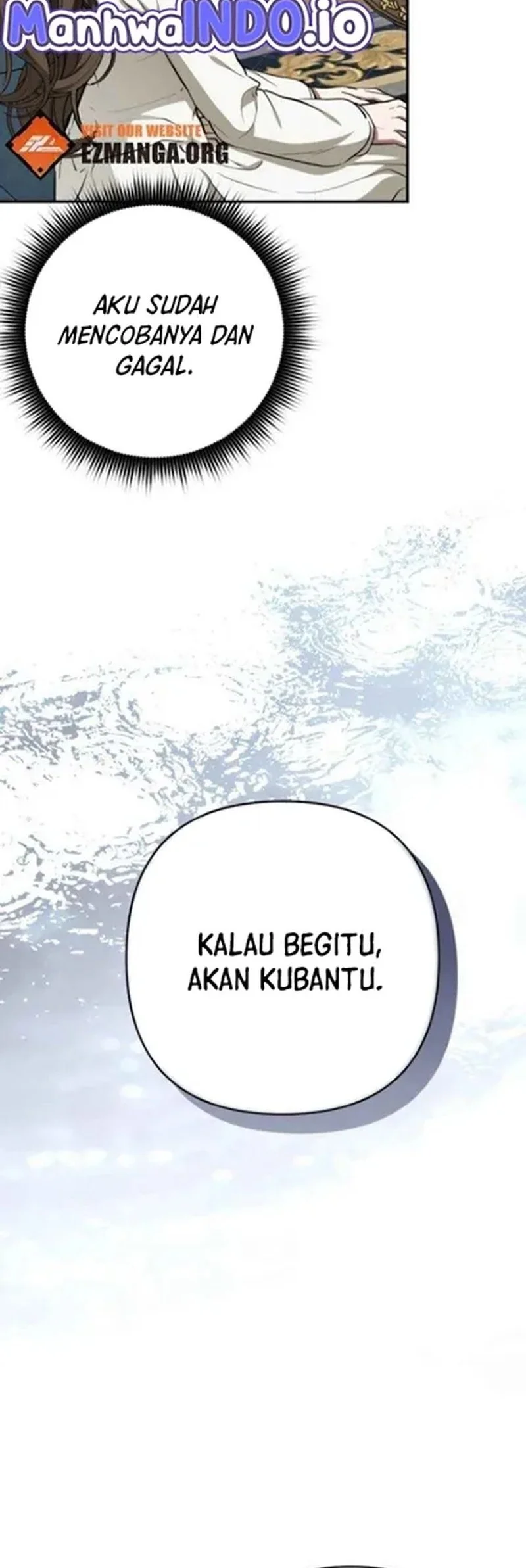 Chapter 21 - halaman 49