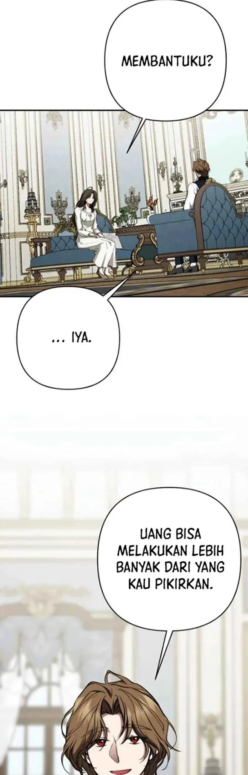 Chapter 21 - halaman 50