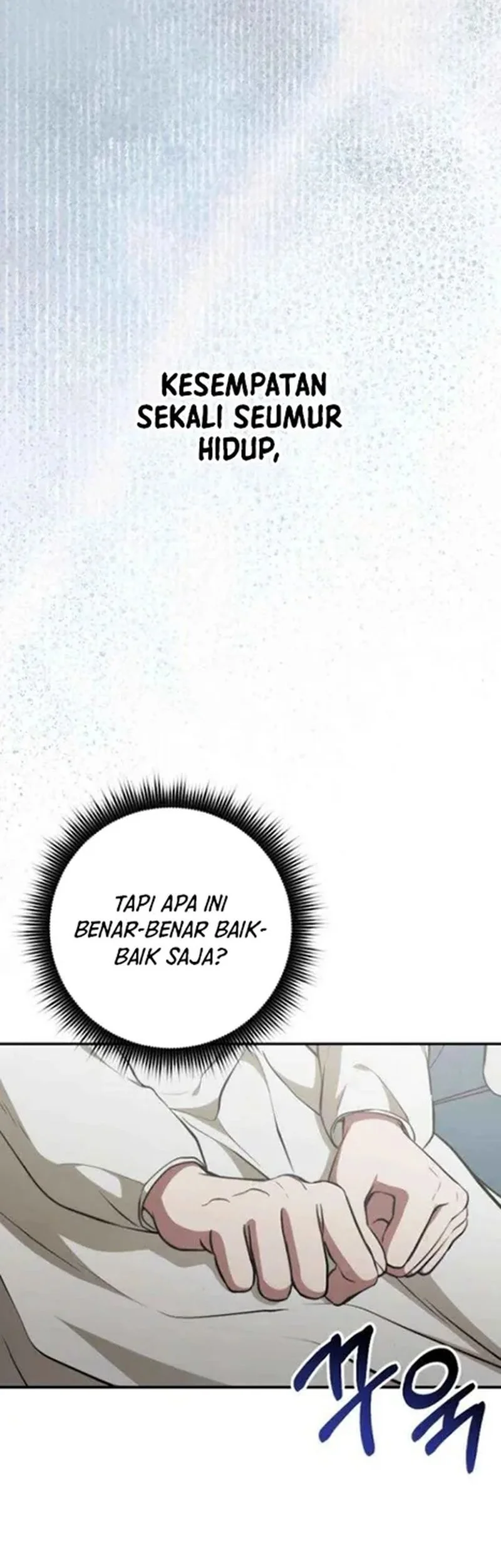 Chapter 21 - halaman 52