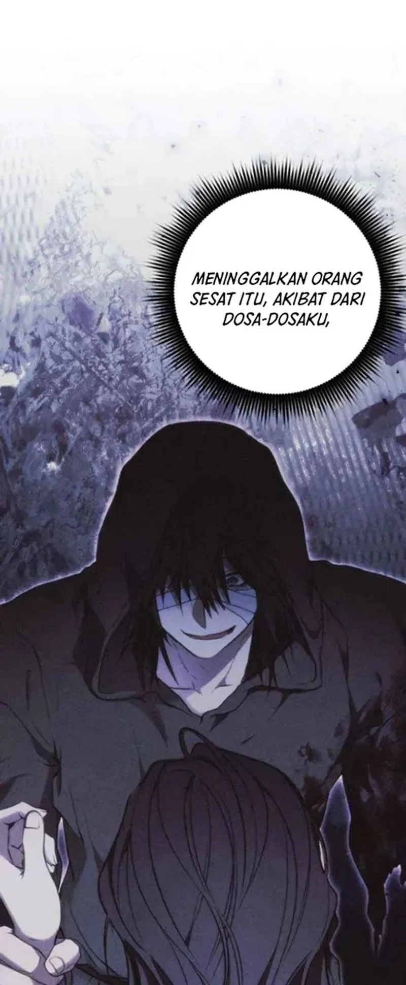 Chapter 21 - halaman 53