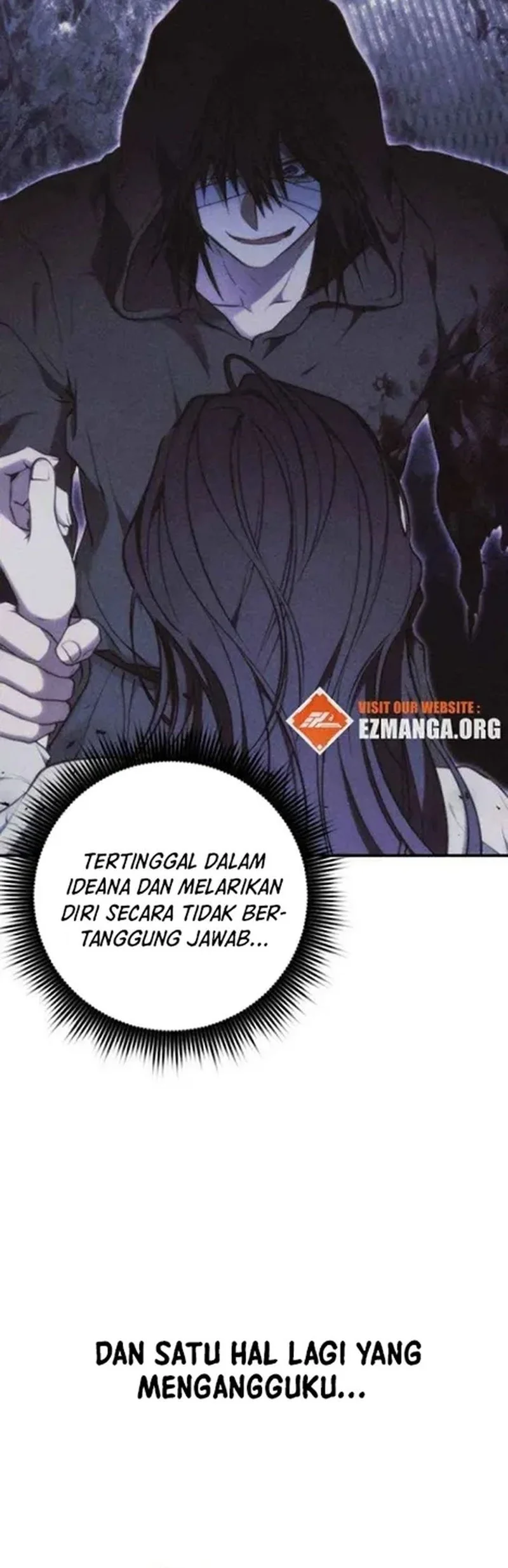 Chapter 21 - halaman 57