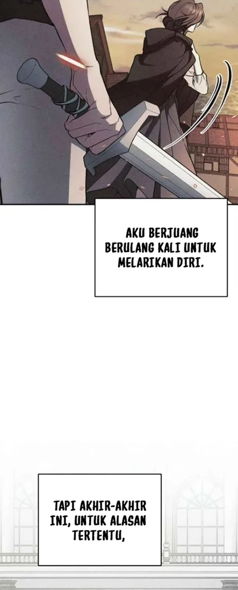 Chapter 21 - halaman 59