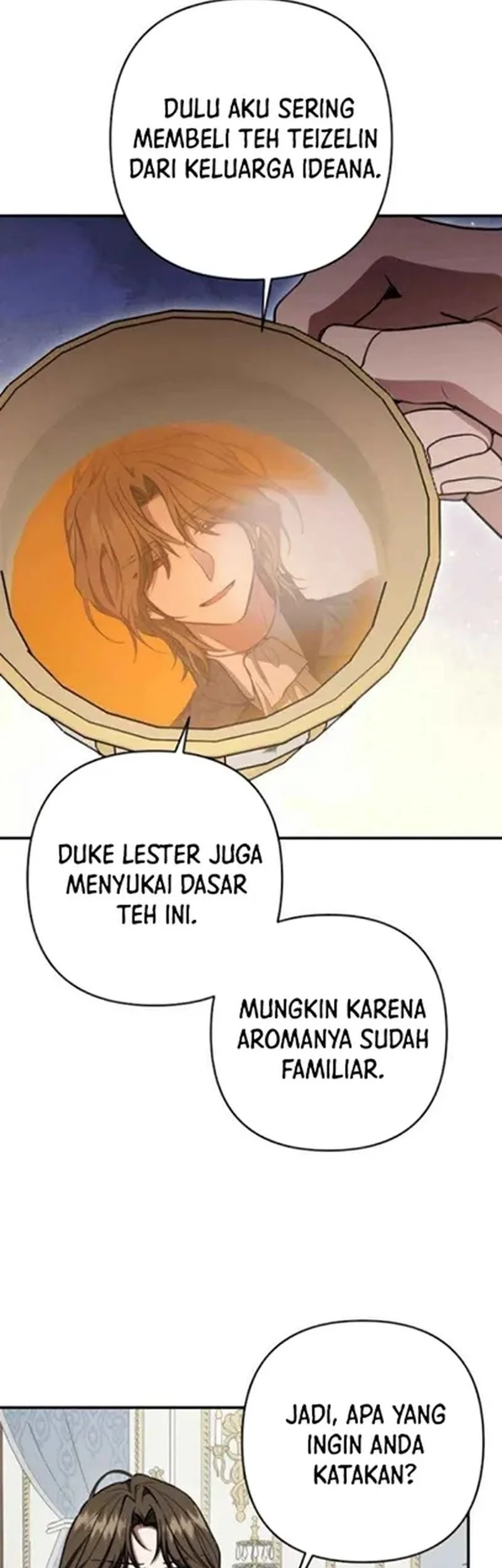 Chapter 21 - halaman 4