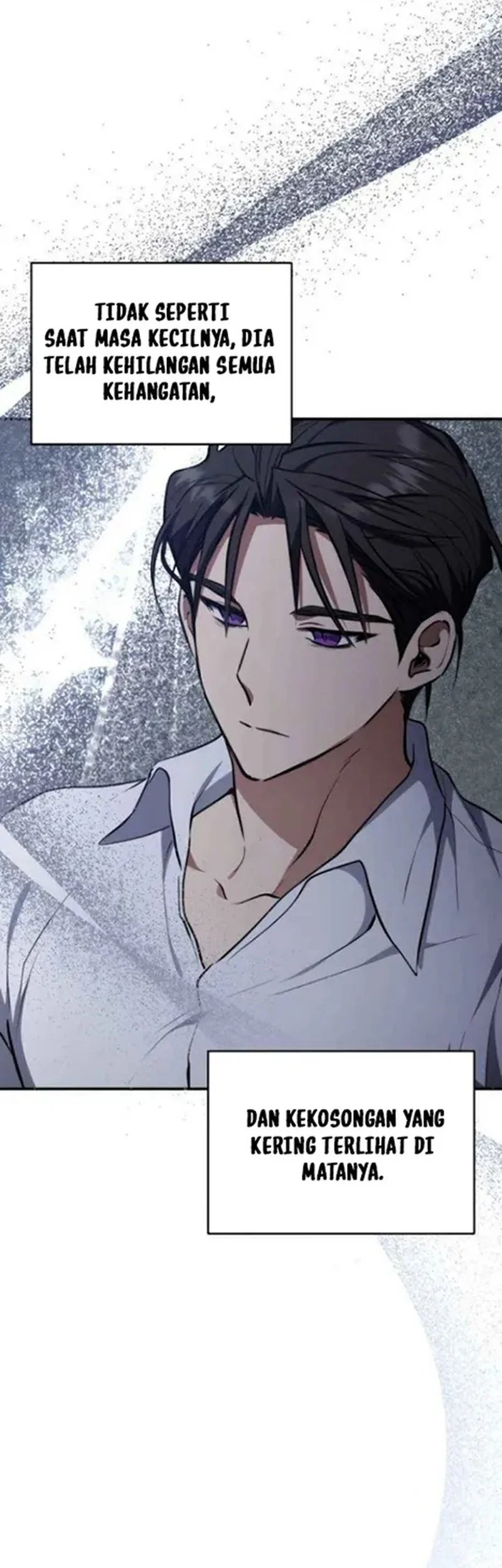 Chapter 21 - halaman 61