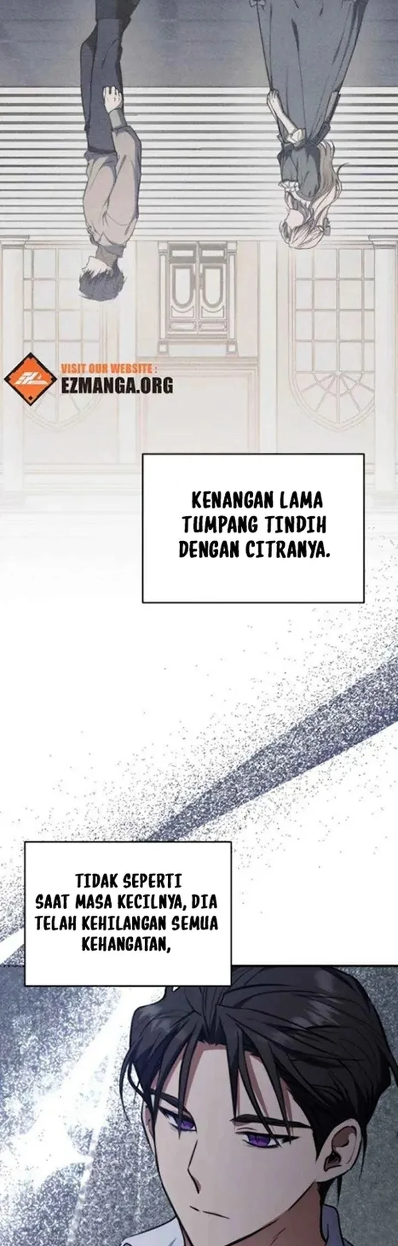 Chapter 21 - halaman 64