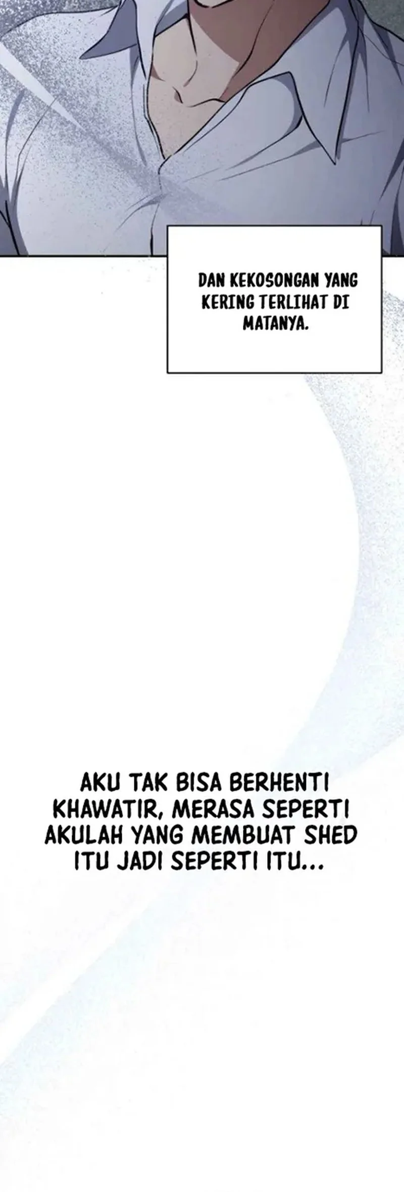 Chapter 21 - halaman 65