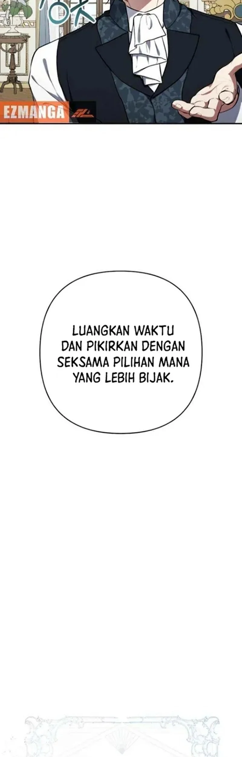 Chapter 21 - halaman 67