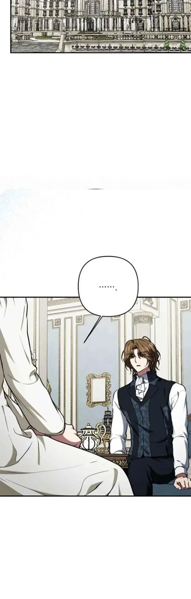 Chapter 21 - halaman 69