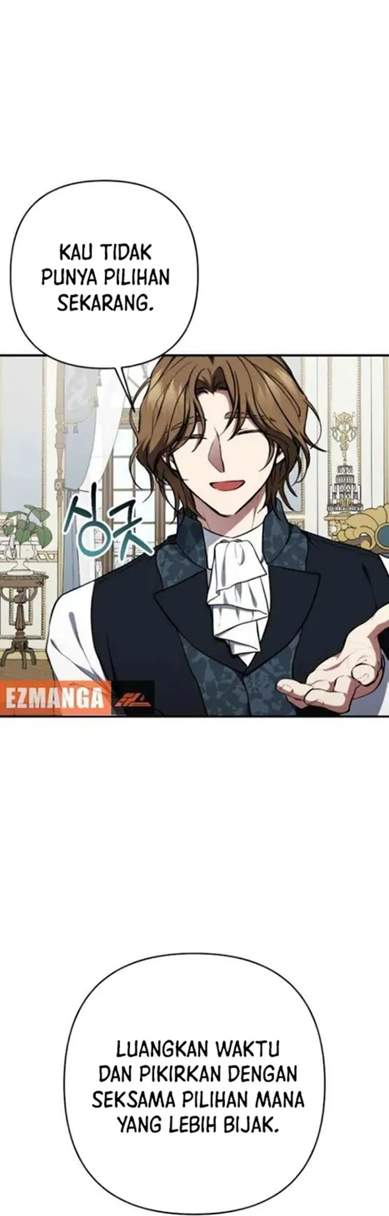 Chapter 21 - halaman 70