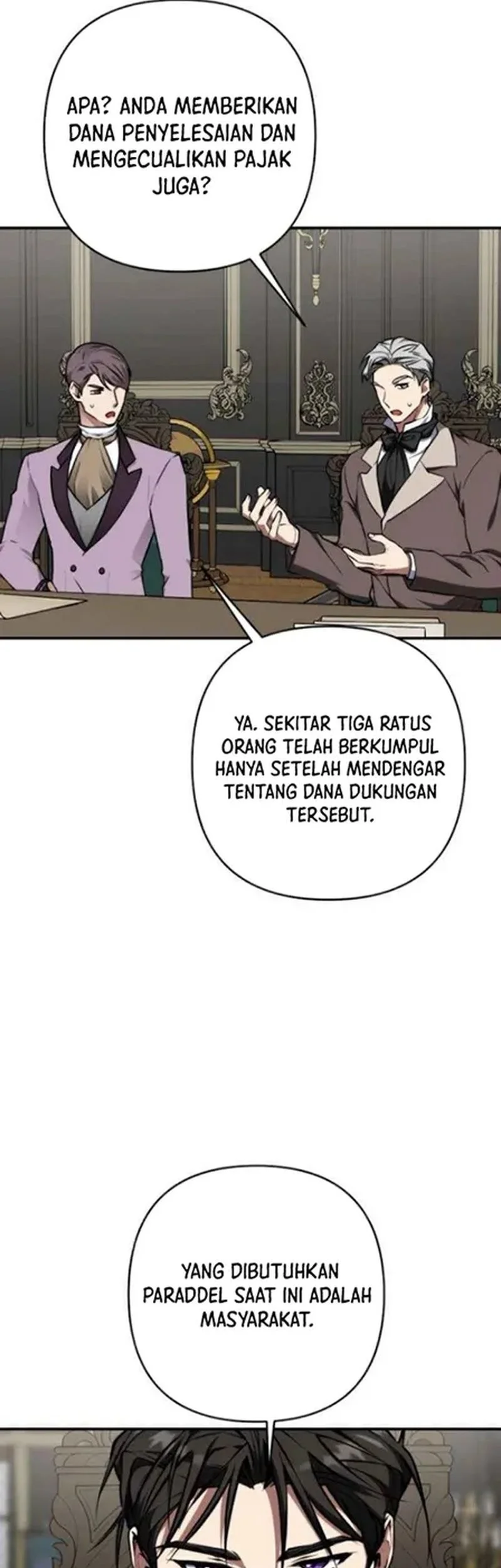 Chapter 21 - halaman 74