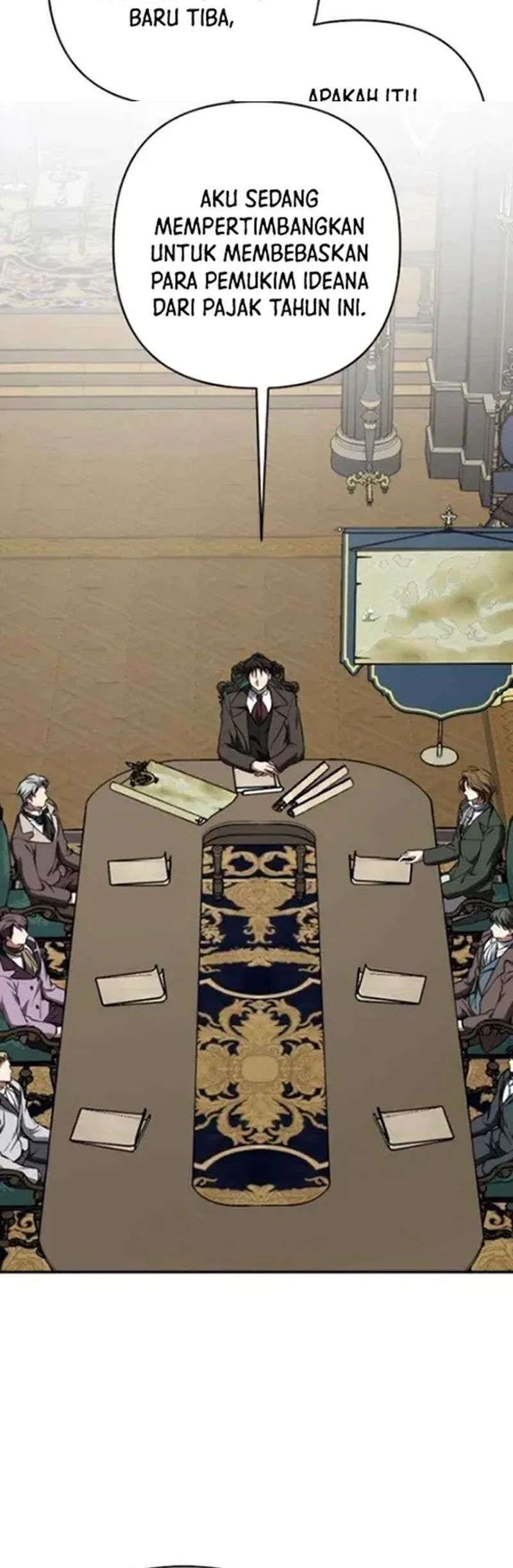 Chapter 21 - halaman 77