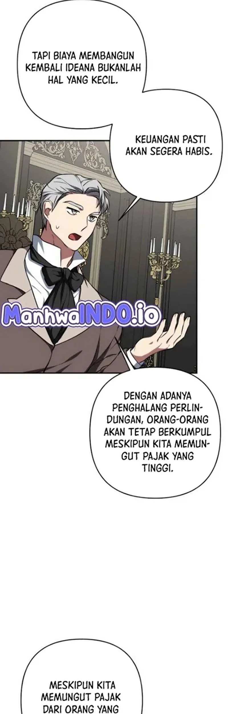 Chapter 21 - halaman 80
