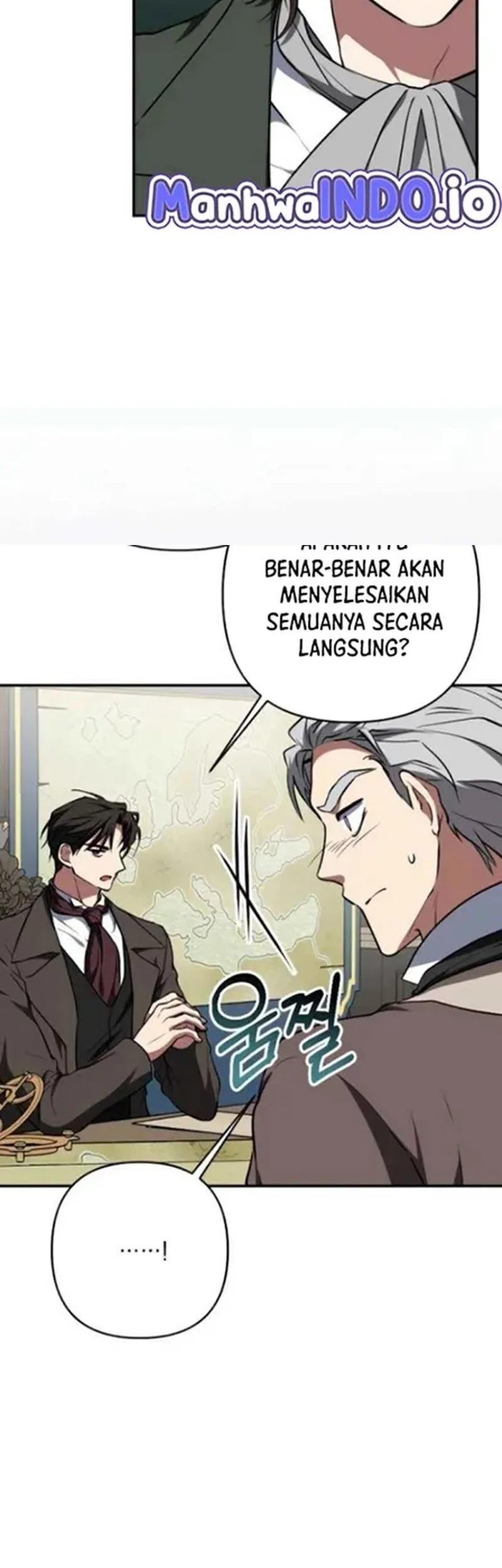 Chapter 21 - halaman 85