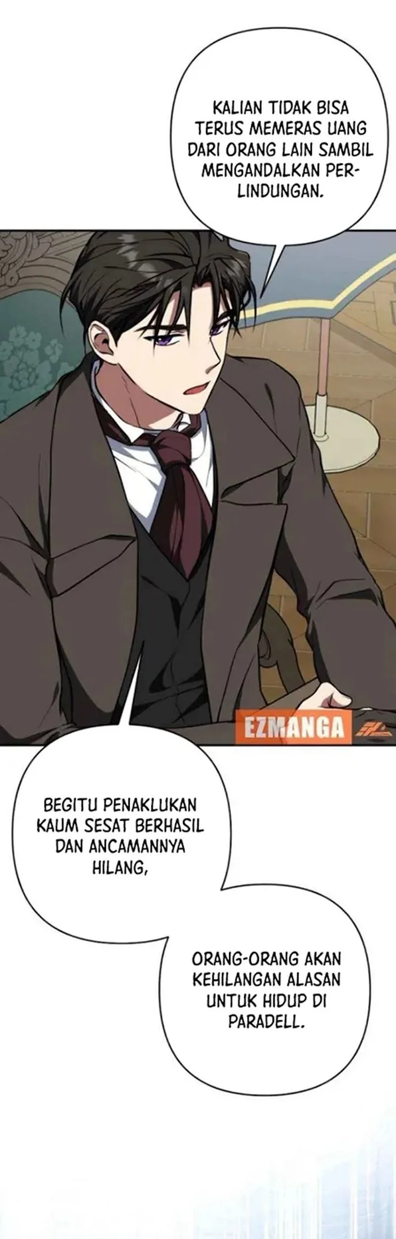Chapter 21 - halaman 86