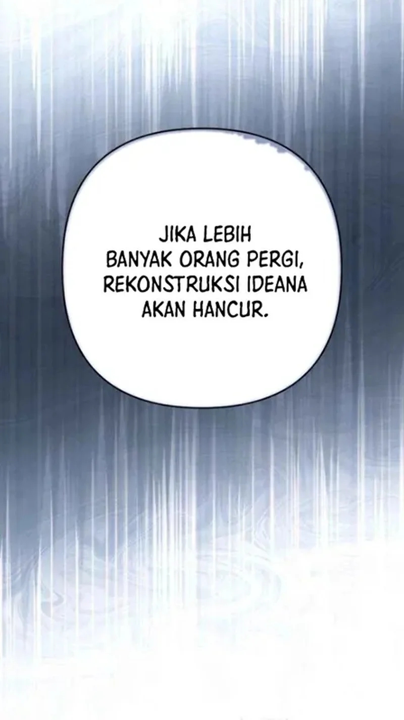 Chapter 21 - halaman 87