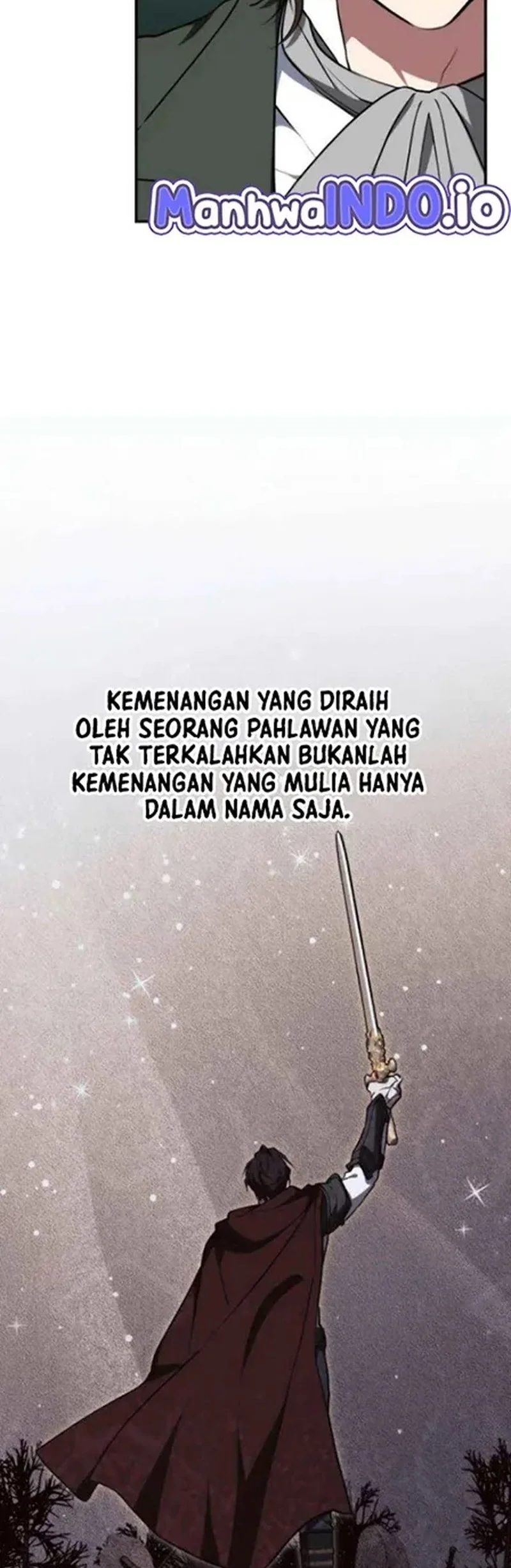 Chapter 21 - halaman 89