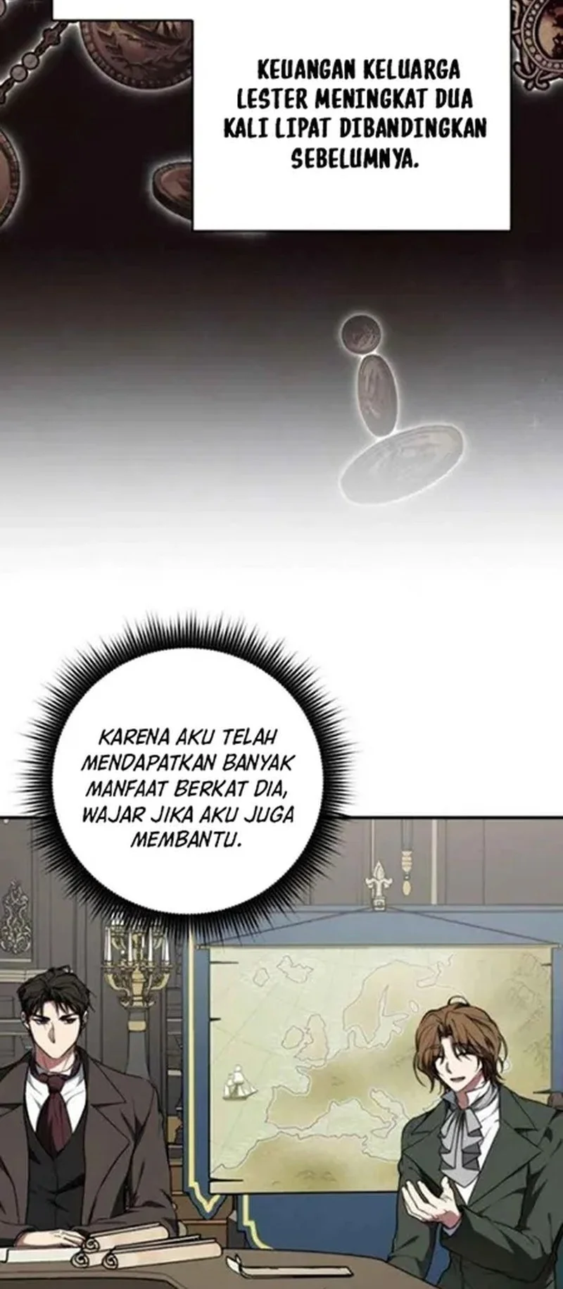Chapter 21 - halaman 91