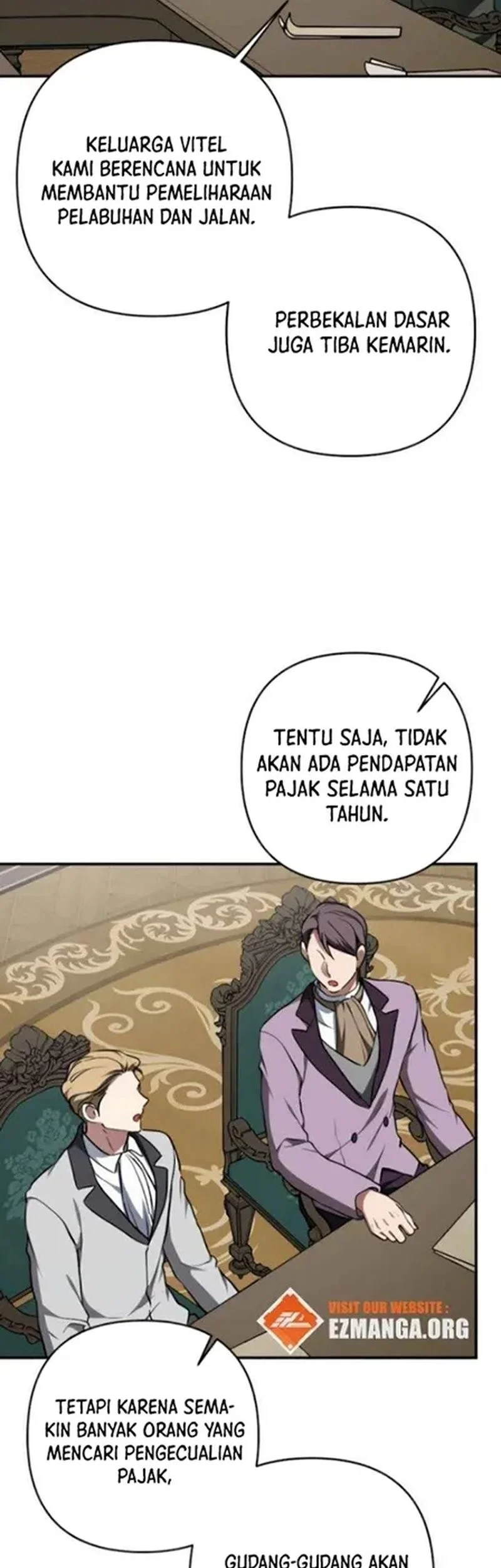 Chapter 21 - halaman 92