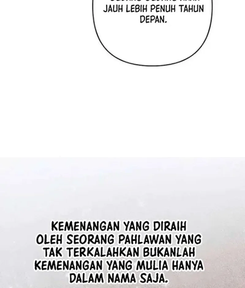 Chapter 21 - halaman 93