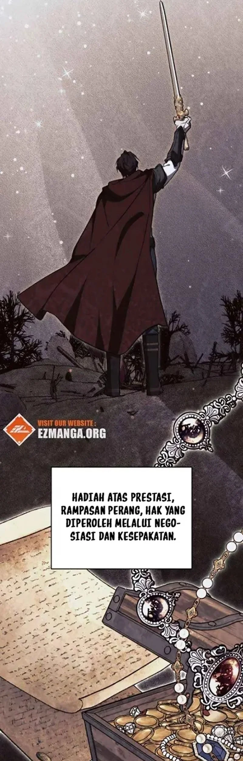 Chapter 21 - halaman 94