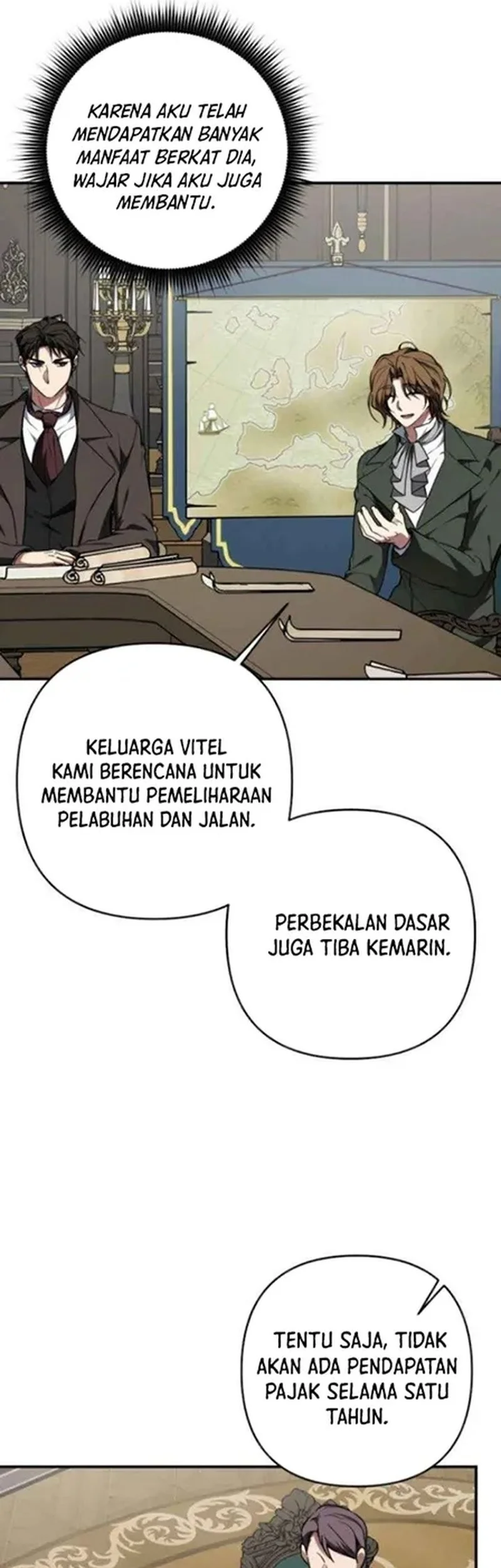 Chapter 21 - halaman 96