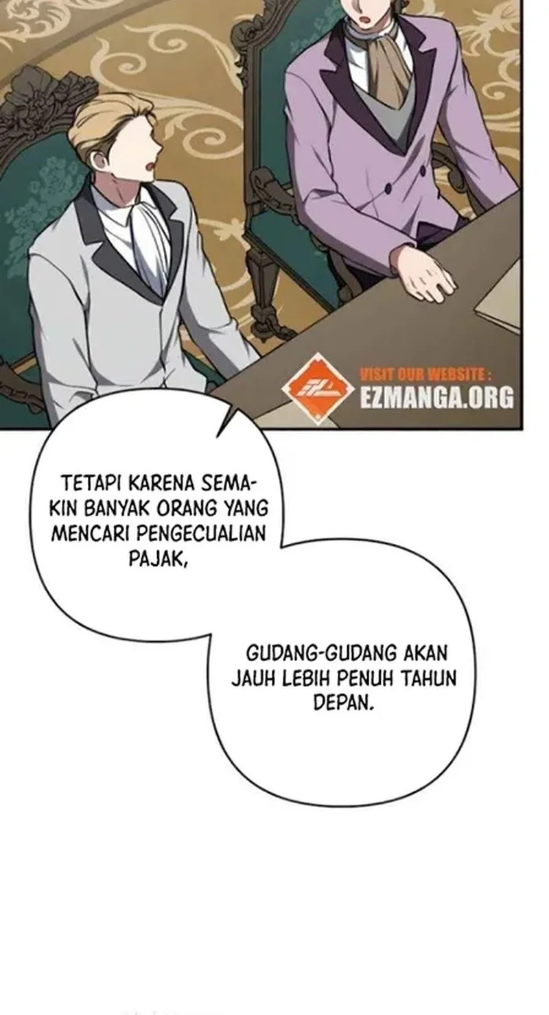 Chapter 21 - halaman 97