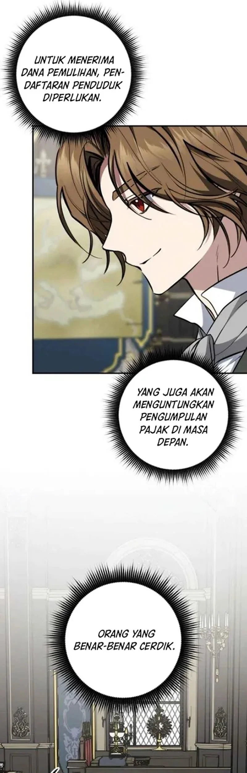 Chapter 21 - halaman 98