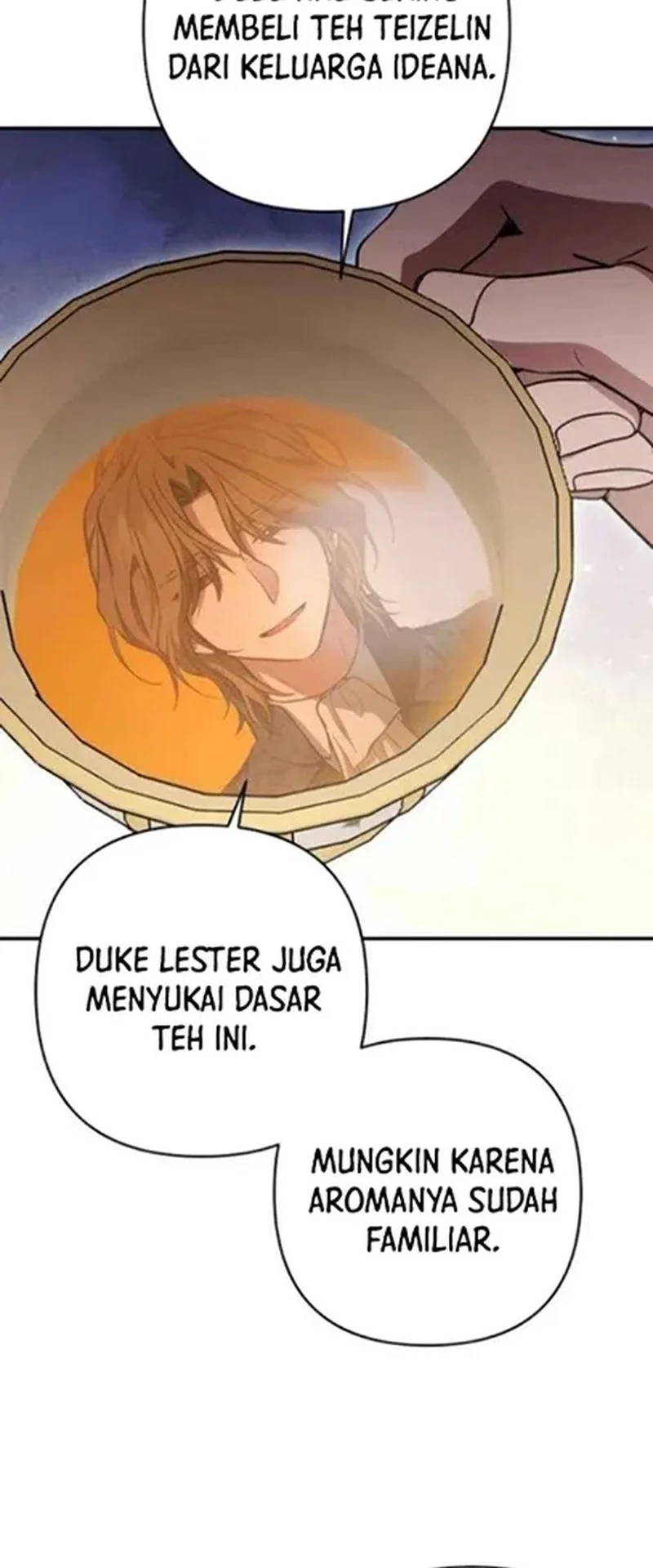 Chapter 21 - halaman 9