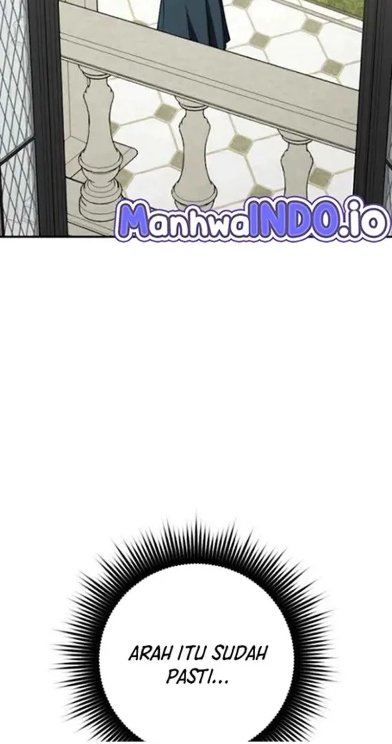 Chapter 21 - halaman 101