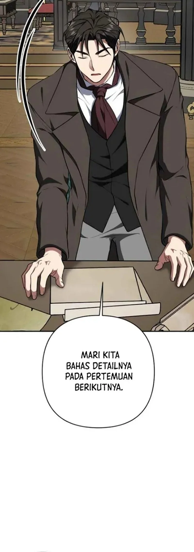 Chapter 21 - halaman 103