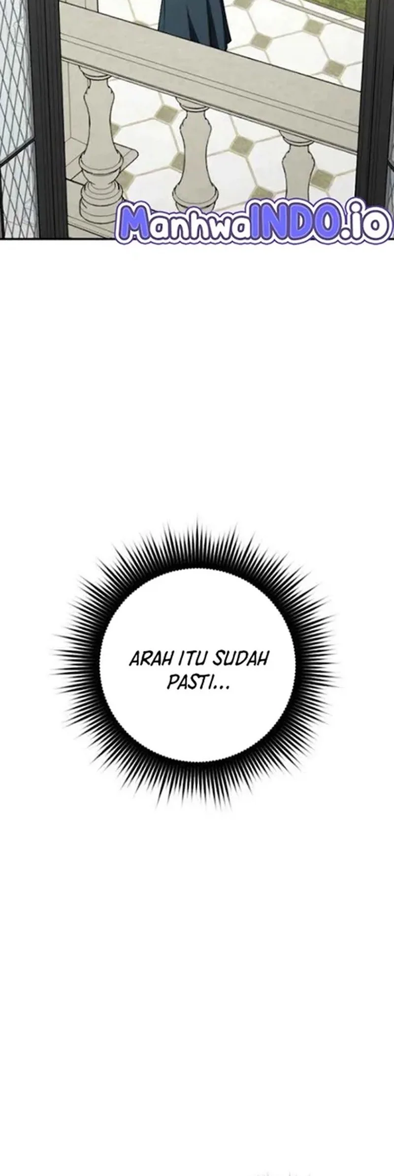 Chapter 21 - halaman 105